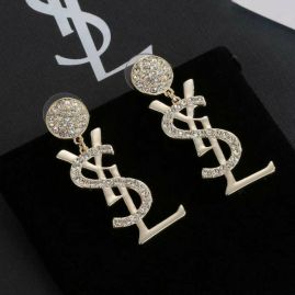 Picture of YSL Earring _SKUYSLEarrings12lyr13518037